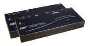 фото Удлинитель KVM Rextron EXC-2022C