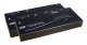 фото Удлинитель KVM  Rextron EXC-2022C в Омске