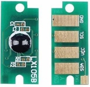 фото Запчасть  ELP ELP-CH-XE6510K-DRUM в Челябинске