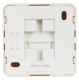 фото Выключатель  IEK EVO20-K33-10-DC в Самаре