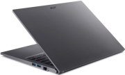 фото Ноутбук Acer AG14-71M-72H5
