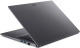 фото Ноутбук  Acer AG14-71M-72H5 в Челябинске 14 ", Core Ultra 7, 16 Гб RAM, 512 Гб SSD, Arc graphics, Темно-серый