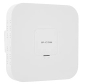 фото Комплект IP-Com EW12