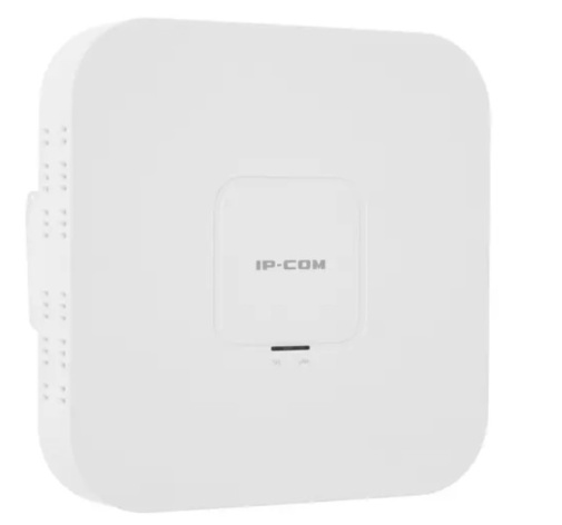фото Комплект  IP-Com EW12 в Уфе