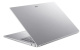фото Ноутбук Acer Swift SFL16-51M 16" (Intel Core Ultra 5, 16Гб LPDDR5, SSD 512 Гб, Arc graphics, Без ОС) Серебристый [NX.D3UCD.003]