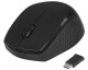 фото Мышь Wireless Genius NX-8000S BT в Уфе