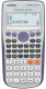 фото Калькулятор научный Casio FX-570ES PLUS