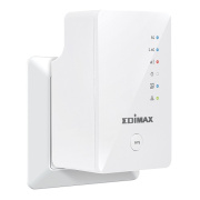 фото Точка доступа Edimax EW-7438AC