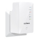 фото Точка доступа  Edimax EW-7438AC в Уфе