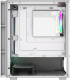 фото Корпус mATX Powercase Mistral SM05 ARGB в Санкт-Петербургe
