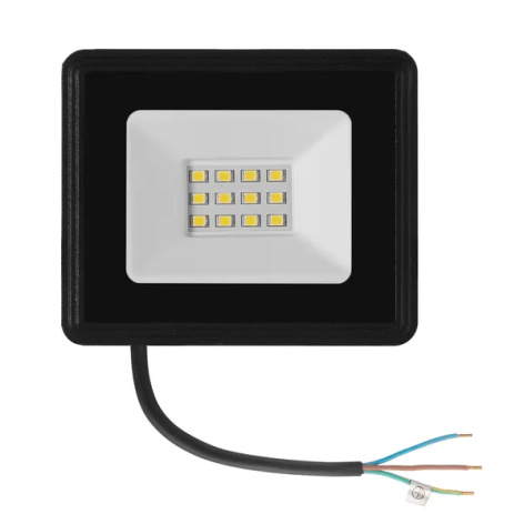 фото Прожектор светодиодный IEK LPDO601-10-65-K02 в Самаре