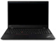 фото Ноутбук  Lenovo ThinkPad P15s 