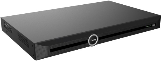 фото Видеорегистратор  TIANDY TC-R3210 Spec:I/B/K/V3.1 в Перми