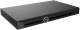фото Видеорегистратор  TIANDY TC-R3210 Spec:I/B/K/V3.1 в Перми