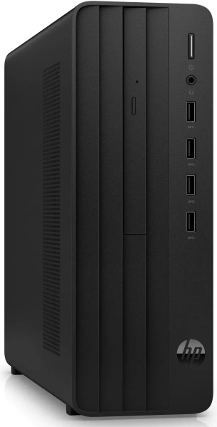 фото Системный блок HP 290 G9 SFF Intel Core i7, 8 ГБ, 256 Гб, Intel UHD Graphics 770,  ОС Не установлена