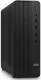 фото Системный блок HP 290 G9 SFF Intel Core i7, 8 ГБ, 256 Гб, Intel UHD Graphics 770,  ОС Не установлена