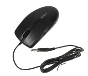 фото Мышь A4Tech OP-530NUS