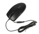 фото Мышь  A4Tech OP-530NUS в Красноярске