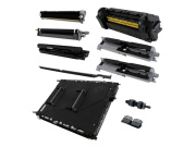 фото Сервисный комплект  Kyocera MK-8315A
