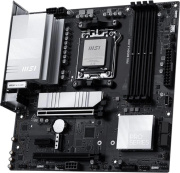 фото Материнская плата MSI PRO B850M-A WIFI