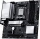 фото Материнская плата mATX MSI PRO B850M-A WIFI в Нижнем Новгороде