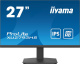 фото Монитор 27" Iiyama XU2793HS-B4