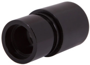 фото Окуляр Levenhuk Rainbow WF10x