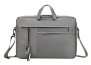 фото Сумка Lamark L237 Dark Grey