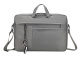 фото Сумка для ноутбука Lamark L237 Dark Grey в Уфе