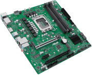 фото Материнская плата ASUS PRO Q870M-C-CSM