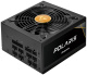 фото Блок питания ATX Chieftec PPS-1250FC