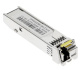 фото Трансивер  TP-LINK SM321A в Екатеринбурге