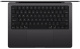 фото Ноутбук  Apple MacBook Pro (2025) в Казани 14.2 ", M, 16 Гб RAM, 512 Гб SSD, Черный