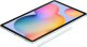 фото Планшет  Samsung Galaxy Tab S6 Lite 4/64GB в Перми