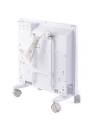 фото Конвектор SmartWay NDC1-10DW