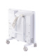 фото Конвектор  SmartWay NDC1-15DW в Уфе
