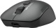 фото Мышь Wireless A4Tech FG16C AIR GREY в Уфе