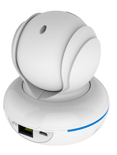 фото Видеокамера IP Vstarcam C22Q в Казани