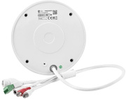 фото Видеокамера QTECH QVC-IPC-R503AZ-PRO