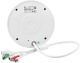 фото Видеокамера IP QTECH QVC-IPC-R503AZ-PRO в Уфе