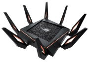 фото Маршрутизатор ASUS GT-AX11000