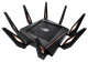 фото Маршрутизатор  ASUS GT-AX11000 в Перми