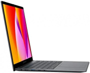 фото Ноутбук Chuwi HeroBook Plus