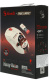 фото Мышь Wireless A4Tech Bloody R72 Ultra Proxy Boom в Челябинске