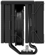 фото Кулер upHere UE2KC6