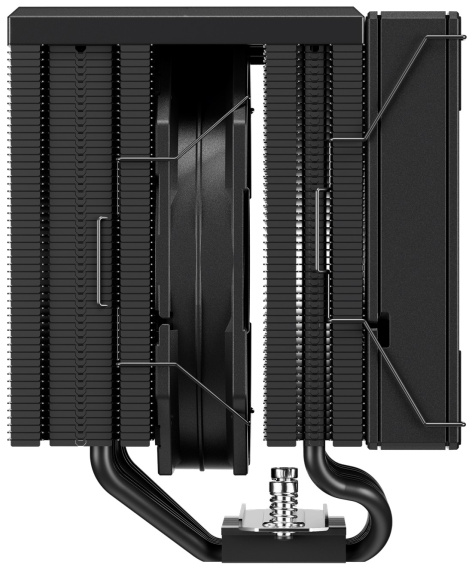фото Кулер  upHere UE2KC6 в Волгограде