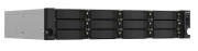 фото Сетевой RAID-накопитель QNAP TS-1264U-RP-8G