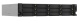 фото Сетевой RAID-накопитель  QNAP TS-1264U-RP-8G в Уфе