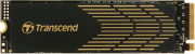 фото Накопитель SSD Transcend TS500GMTE240S
