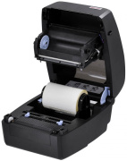 фото Принтер Mertech HT600